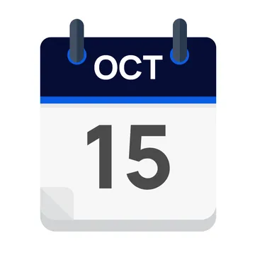 Playscheme 10