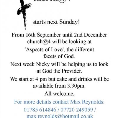 church@4