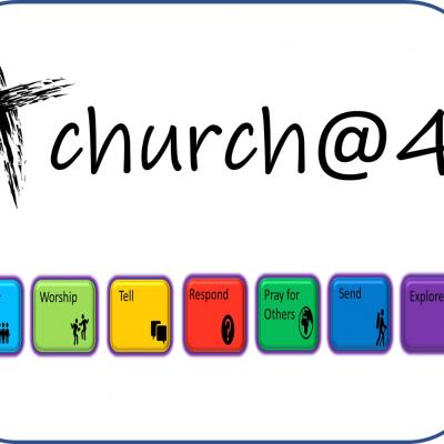 Church@4 image v2