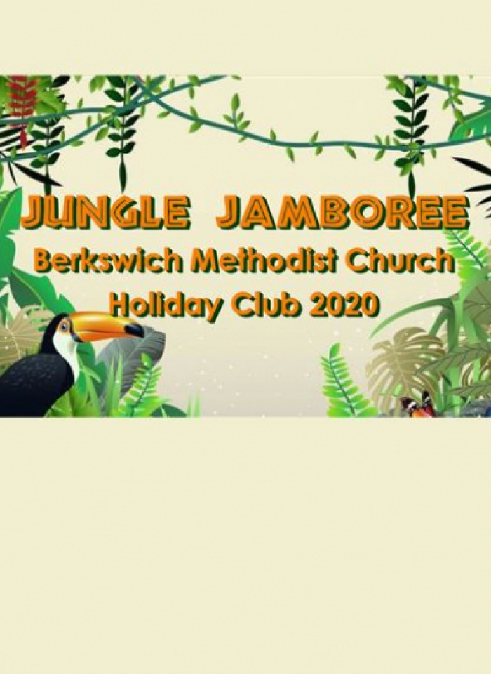 Jungle Jamboree image 3 for social media jun2020