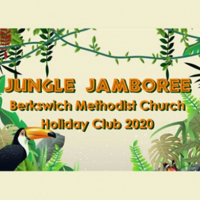 Jungle Jamboree image 3 for social media jun2020