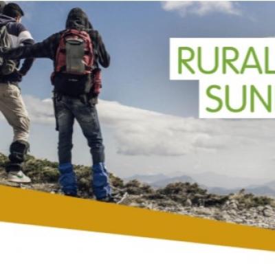 Rural Mission Sunday 2019